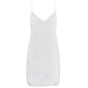 Ali & Jay Terrace Time Shift Dress